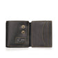 Swift Hold Wallet - Black