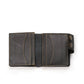 Swift Hold Wallet - Black