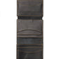 Swift Hold Wallet - Black