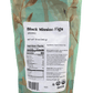 Figs, Mission, X-Choice, Organic