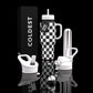 COLDEST 36oz Limitless Ultra v8