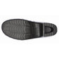 Calzuro Classic Without Holes Black