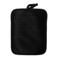 The MagMitt 3 Piece Set (Black Licorice)