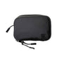 Active Recycled RFID Double Pouch