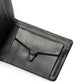 Black Kodiak Billfold