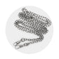 Bling Solid Evening Clutch Crossbody Bag