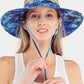 C.C SUN HAT