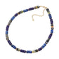 Chunky Beaded Necklace
