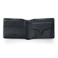 Blue Kodiak Billfold