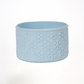 Winter Collection- Universal Protective Silicone Bottom Cover