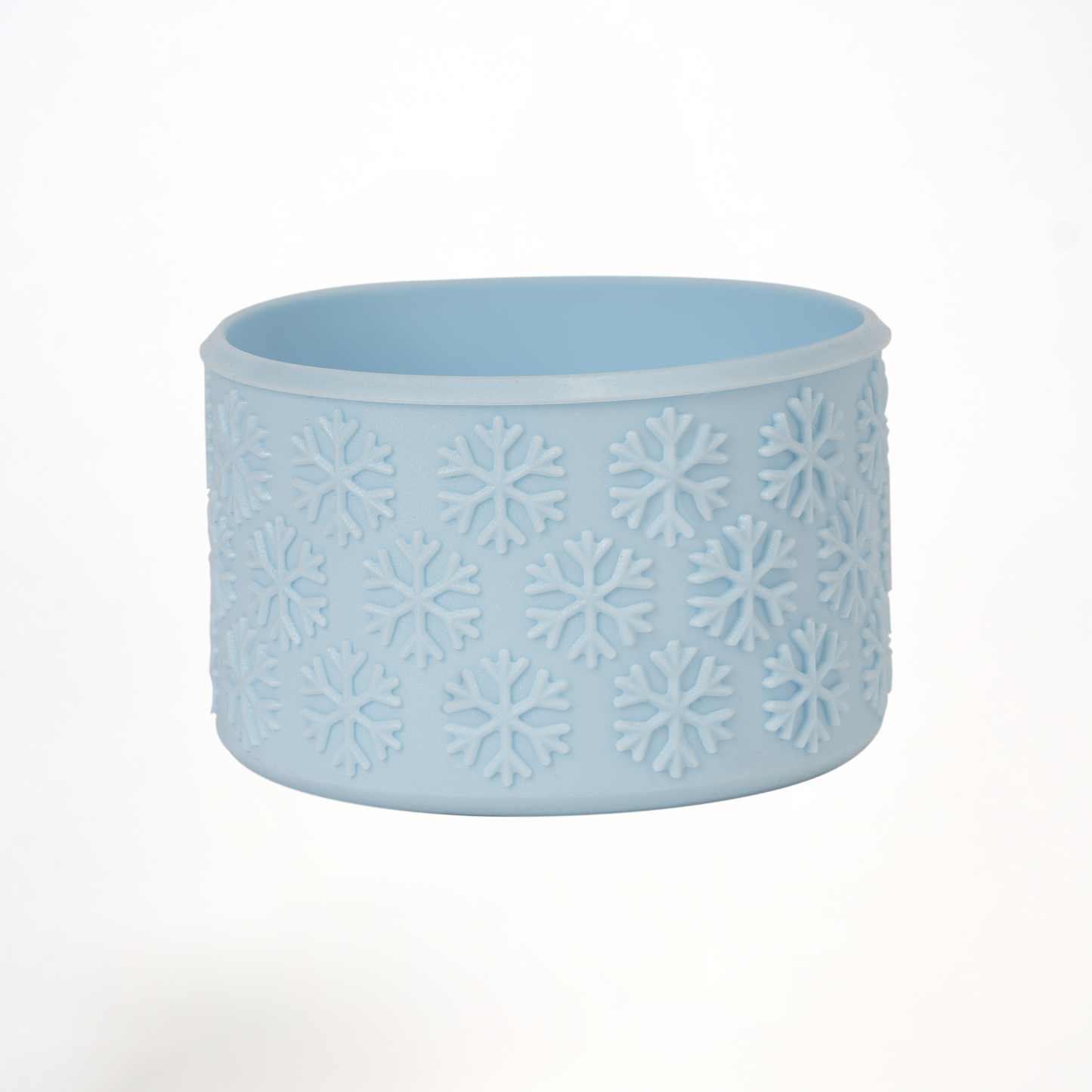 Winter Collection- Universal Protective Silicone Bottom Cover