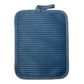 The MagMitt 3 Piece Set (Blue Steel)