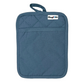 The MagMitt 3 Piece Set (Blue Steel)