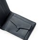 Blue Kodiak Billfold