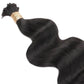 Ondas Corporales Cabello para Trenzar 100% Humano a Granel