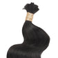 Ondas Corporales Cabello para Trenzar 100% Humano a Granel