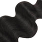 Ondas Corporales Cabello para Trenzar 100% Humano a Granel