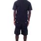 Boone Shirt