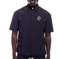 Boone Shirt