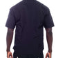 Boone Shirt