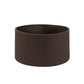 Earth Tones Boot Collection- Universal Protective Silicone Bottom Cover