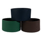Earth Tones Boot Collection- Universal Protective Silicone Bottom Cover