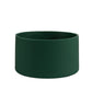 Earth Tones Boot Collection- Universal Protective Silicone Bottom Cover