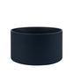 Earth Tones Boot Collection- Universal Protective Silicone Bottom Cover
