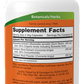 Boswellia Extract 250mg