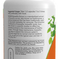 Boswellia Extract 250mg