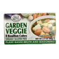 Bouillon Cubes, Vegan