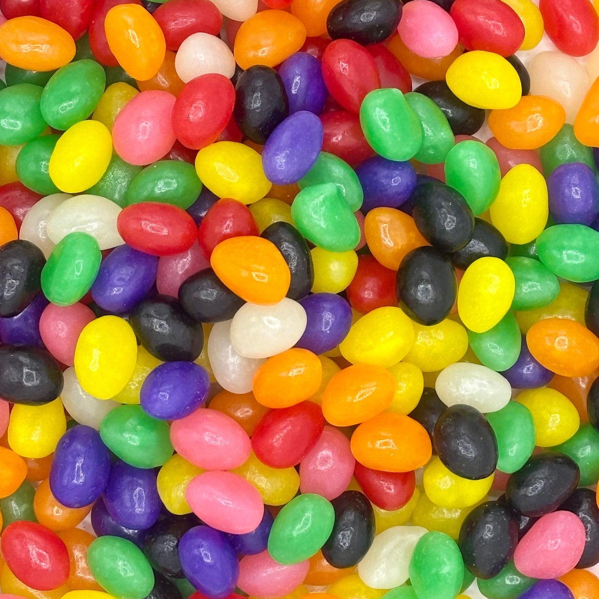 Caramelos de gominola clásicos Brach's – Bolsa de valor a granel