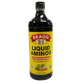 Liquid Aminos, Braggs