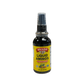 Liquid Aminos, Braggs