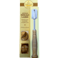 Artisan Bread Lame with 15 Blades