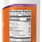 Brewers Yeast