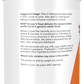 Brewers Yeast