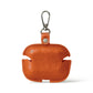 Leather AirPods Pro Case