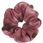 C.C Tie Dye Soft Scrunchies Ponytail Holder