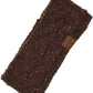 C.C Headband