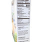 Elbows, Brown Rice, Organic, Jovial, Gluten-Free