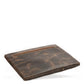 Brown Laptop Sleeve
