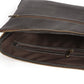 Brown Laptop Sleeve