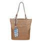 Active Tote w/Wristlet