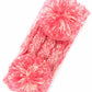 C.C Headband