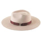 Bullhide American Teen - Children's Wool Felt Cowboy Hat