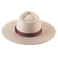 Bullhide American Teen - Children's Wool Felt Cowboy Hat