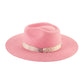 Bullhide American Teen - Children's Wool Felt Cowboy Hat