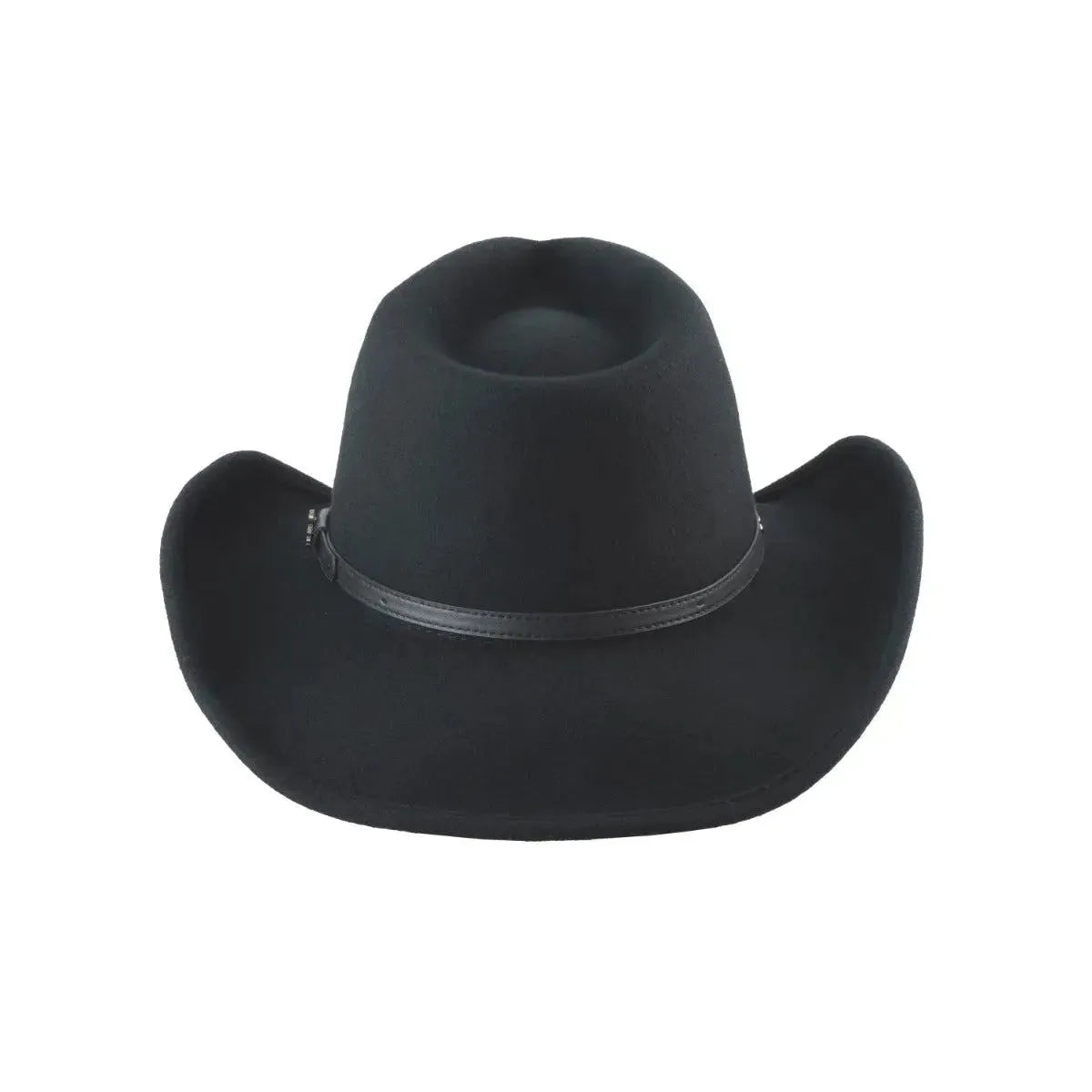 Bullhide Arlington - Sombrero vaquero de fieltro de lana (liquidación)