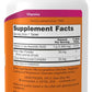 C 1000mg